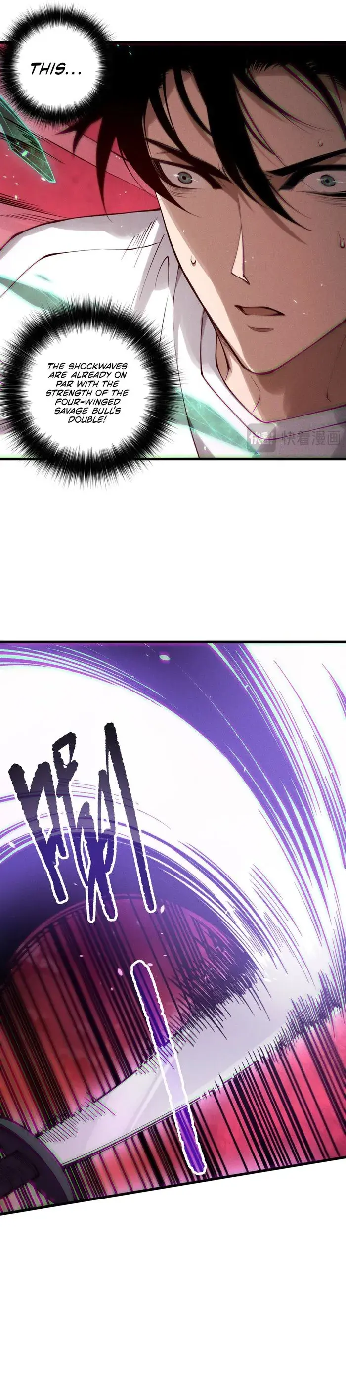 Catastrophic Necromancer Chapter 155 image 13_optimized